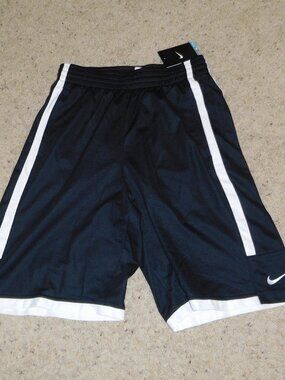Mens Nike Athletic Shorts-NWT